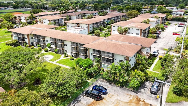 1 of 31 - 16900 Ne 14th Ave 204, Miami, FL