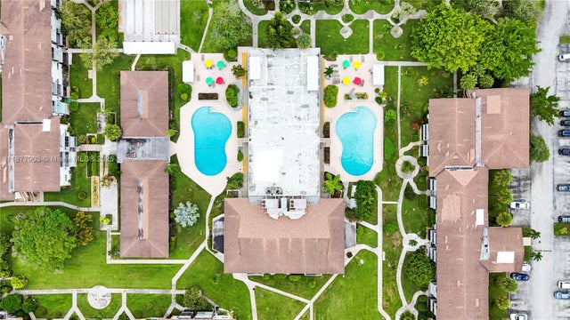 3 of 31 - 16900 Ne 14th Ave 204, Miami, FL