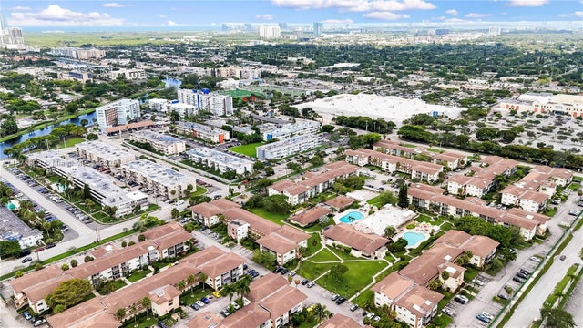 4 of 31 - 16900 Ne 14th Ave 204, Miami, FL