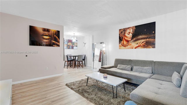 5 of 31 - 16900 Ne 14th Ave 204, Miami, FL