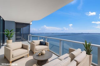 Photo of Listing #A11879248