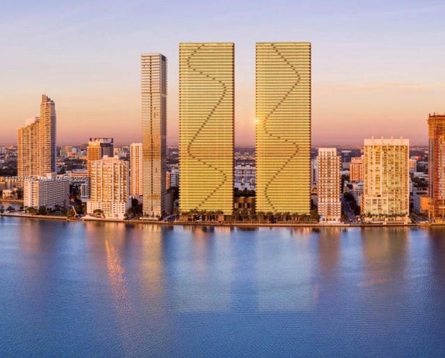 1 of 64 - 700 Ne 24 St 4805, Miami, FL
