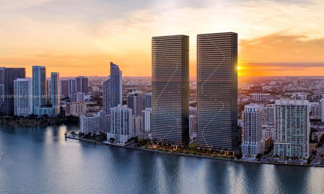 2 of 64 - 700 Ne 24 St 4805, Miami, FL