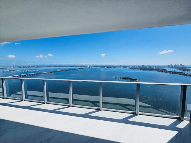 3 of 64 - 700 Ne 24 St 4805, Miami, FL
