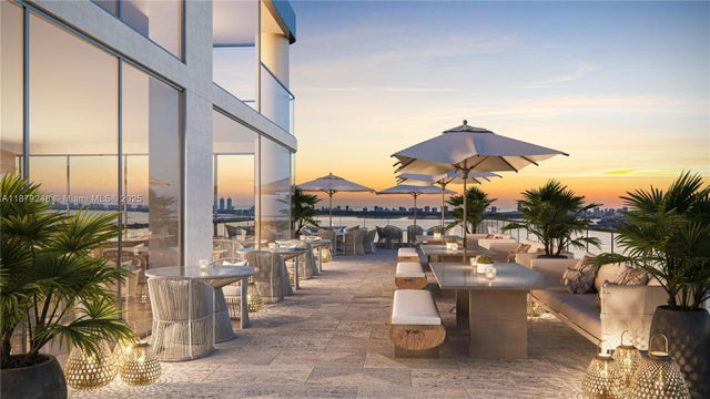 4 of 64 - 700 Ne 24 St 4805, Miami, FL