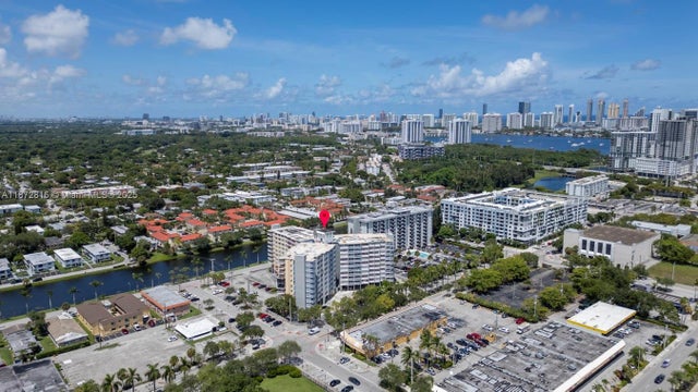 2025 Ne 164th St 510, North Miami Beach