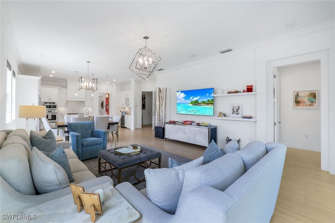 Photo of Listing #225071087