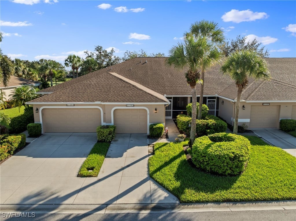 21593 Portrush Run, Estero