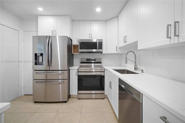 3 of 50 - 873 Ne 195th St 107, Miami, FL