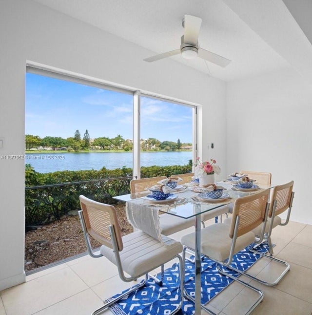 5 of 50 - 873 Ne 195th St 107, Miami, FL