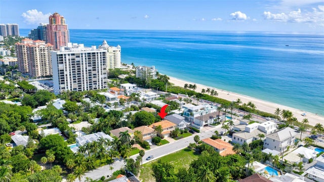 1 of 45 - 3325 Ne 17th Ct, Fort Lauderdale, FL
