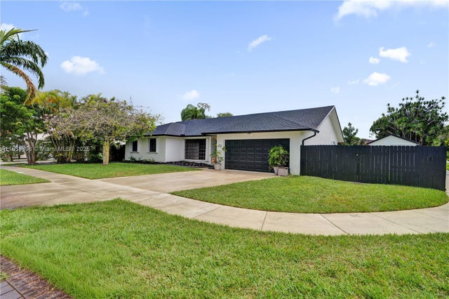 2 of 50 - 12720 Sw 147th St, Miami, FL