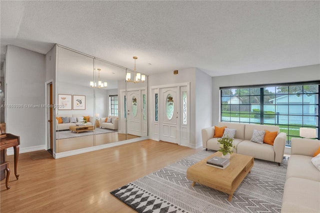 4 of 50 - 12720 Sw 147th St, Miami, FL
