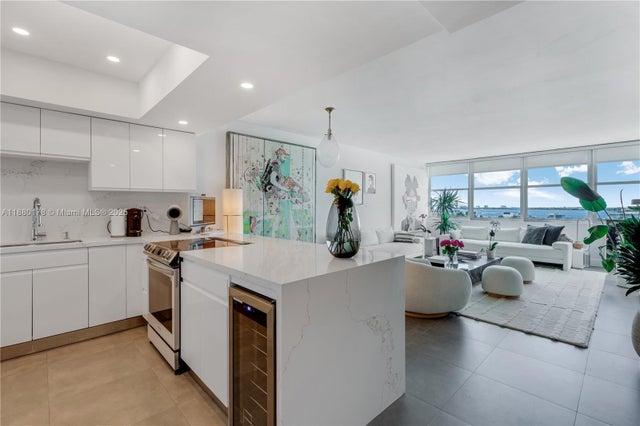 1 of 28 - 20 Island Ave 702, Miami Beach, FL