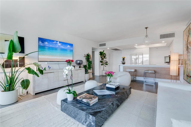 2 of 28 - 20 Island Ave 702, Miami Beach, FL