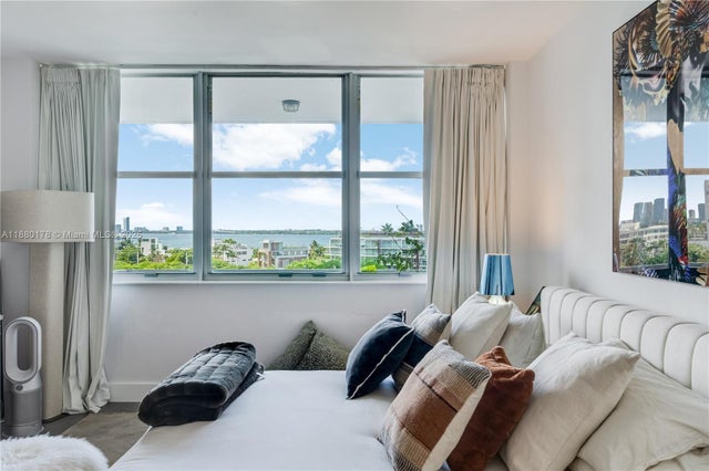 5 of 28 - 20 Island Ave 702, Miami Beach, FL
