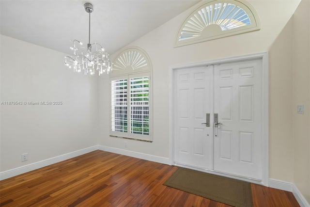 3 of 43 - 605 Sw 15th St, Fort Lauderdale, FL