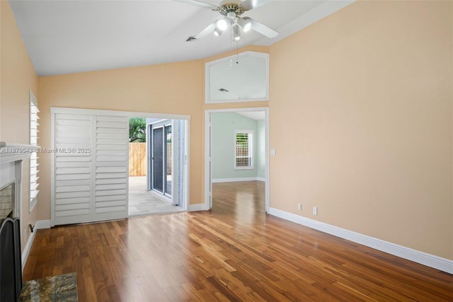 5 of 43 - 605 Sw 15th St, Fort Lauderdale, FL