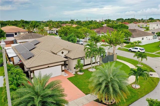 2 of 52 - 1407 Se 7th St, Homestead, FL