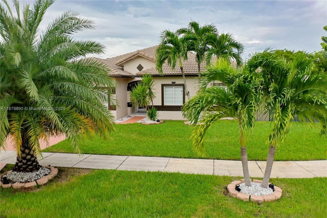 3 of 52 - 1407 Se 7th St, Homestead, FL