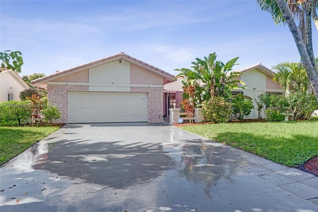 1 of 71 - 10682 Nw 6th St, Coral Springs, FL