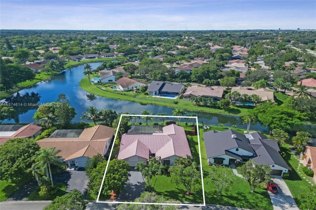 3 of 71 - 10682 Nw 6th St, Coral Springs, FL