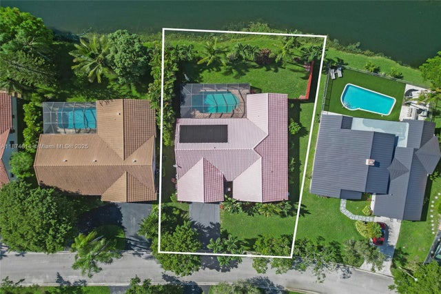4 of 71 - 10682 Nw 6th St, Coral Springs, FL