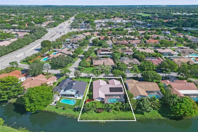 5 of 71 - 10682 Nw 6th St, Coral Springs, FL