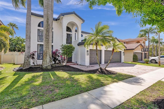 2 of 62 - 17946 Sw 35th Dr, Miramar, FL
