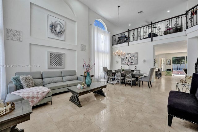 3 of 62 - 17946 Sw 35th Dr, Miramar, FL