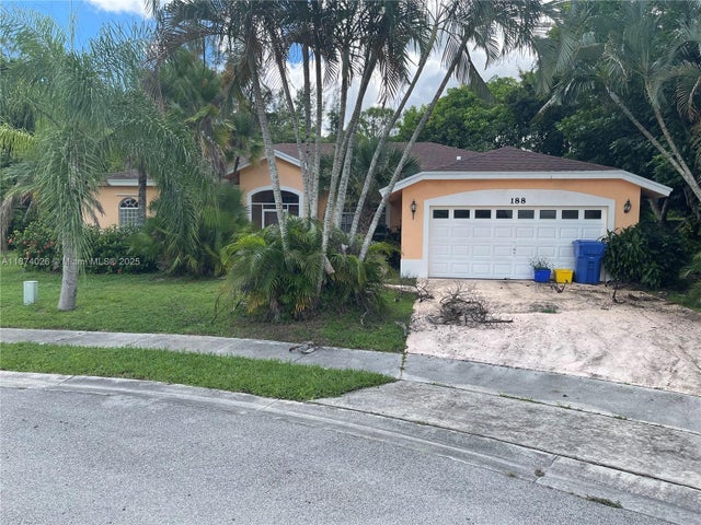 1 of 15 - 188 Gulfstream Cir, Royal Palm Beach, FL
