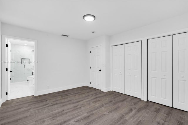 4 of 22 - 8450 Sw 27th St, Miami, FL