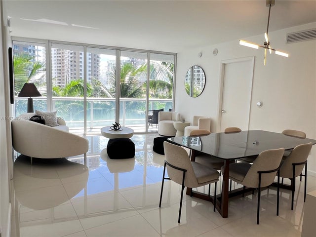 1 of 21 - 495 Brickell Ave Bay406, Miami, FL