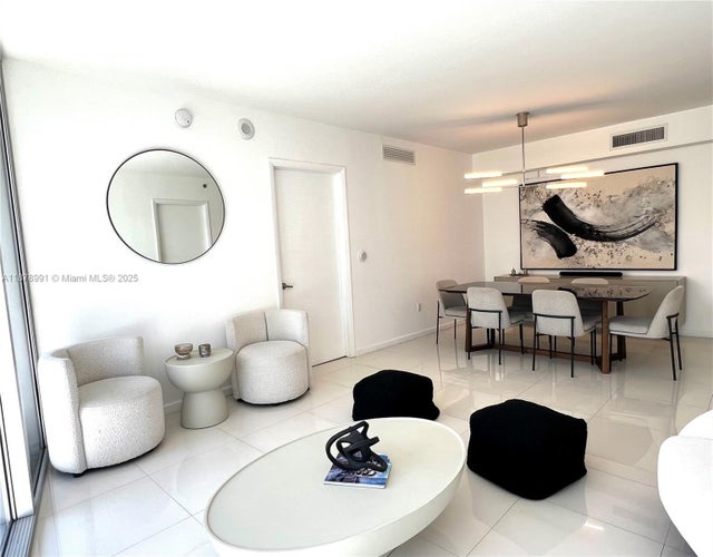 2 of 21 - 495 Brickell Ave Bay406, Miami, FL
