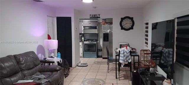 3 of 3 - 341 Nw 39th St, Miami, FL