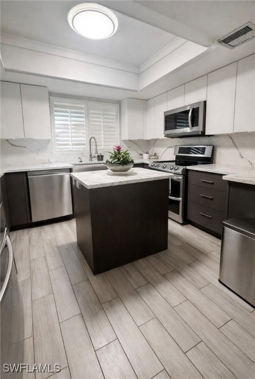 Photo of Listing #225071166