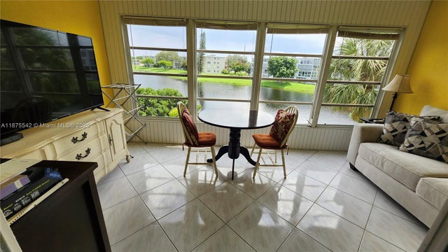 1 of 33 - 3018 Harwood C 3018, Deerfield Beach, FL