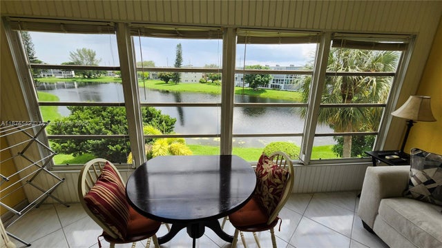 2 of 33 - 3018 Harwood C 3018, Deerfield Beach, FL