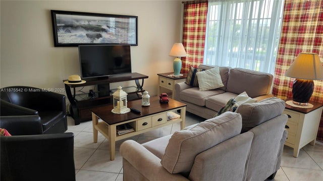 3 of 33 - 3018 Harwood C 3018, Deerfield Beach, FL
