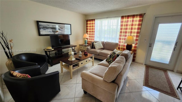 4 of 33 - 3018 Harwood C 3018, Deerfield Beach, FL