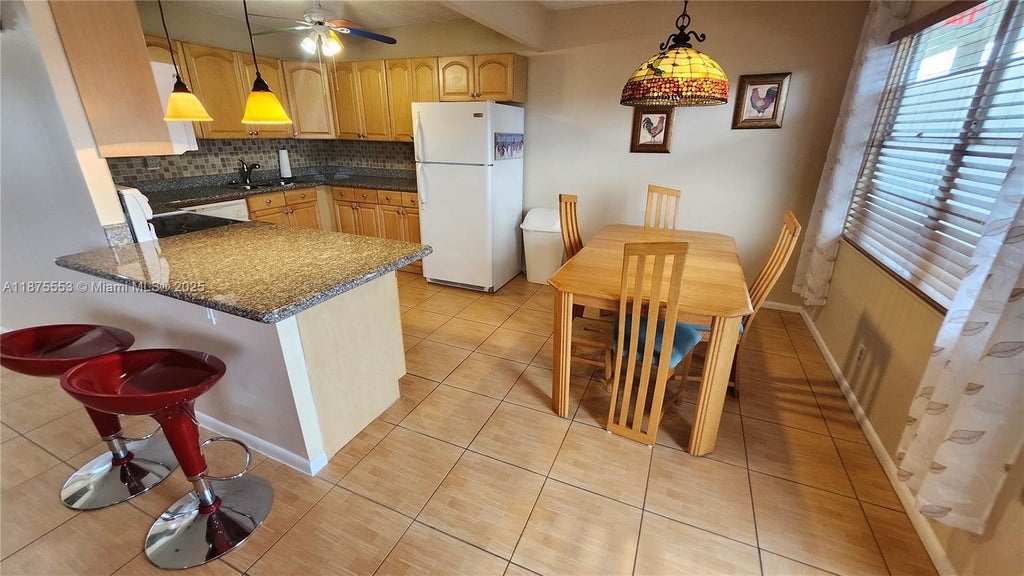3009 Ventnor G 3009, Deerfield Beach