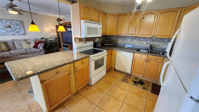 2 of 46 - 3009 Ventnor G 3009, Deerfield Beach, FL