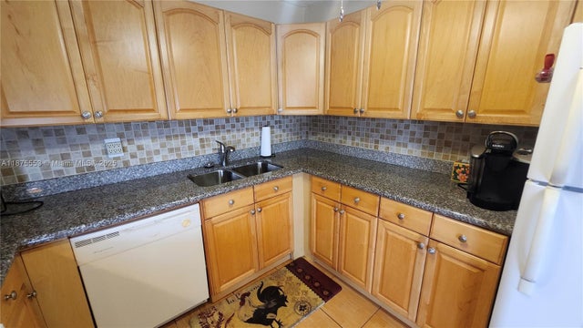 4 of 46 - 3009 Ventnor G 3009, Deerfield Beach, FL