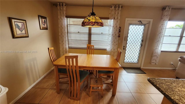 5 of 46 - 3009 Ventnor G 3009, Deerfield Beach, FL