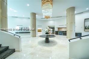2 of 31 - 3500 Mystic Pointe Dr 3505, Aventura, FL