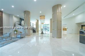 3 of 31 - 3500 Mystic Pointe Dr 3505, Aventura, FL