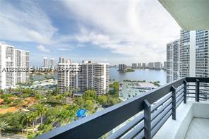5 of 31 - 3500 Mystic Pointe Dr 3505, Aventura, FL