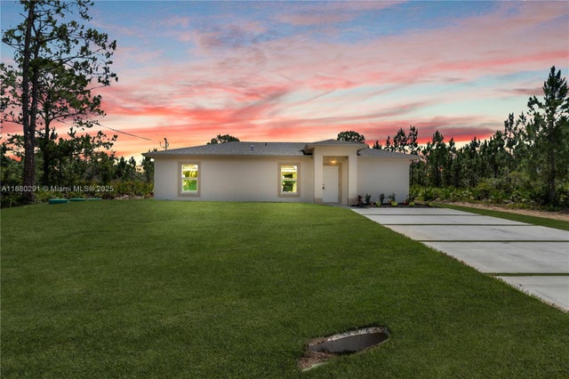 1 of 13 - 42 2801, Lehigh Acres, FL