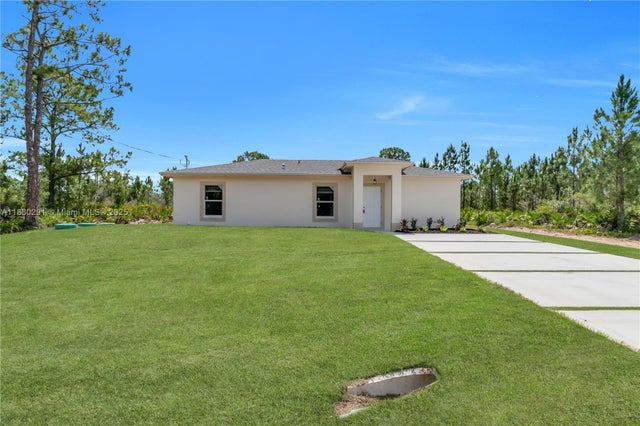 2 of 13 - 42 2801, Lehigh Acres, FL