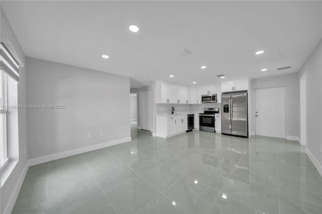 3 of 13 - 42 2801, Lehigh Acres, FL